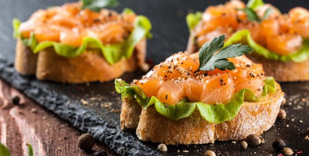 canape (1)