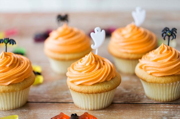 cupcakeshallow (1)