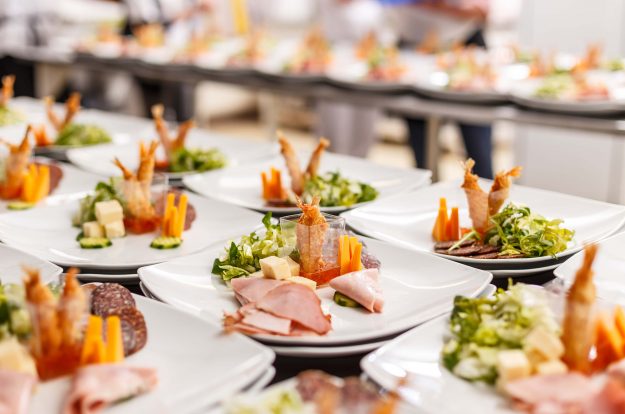 CateringServices1 (1)
