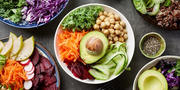vegan2