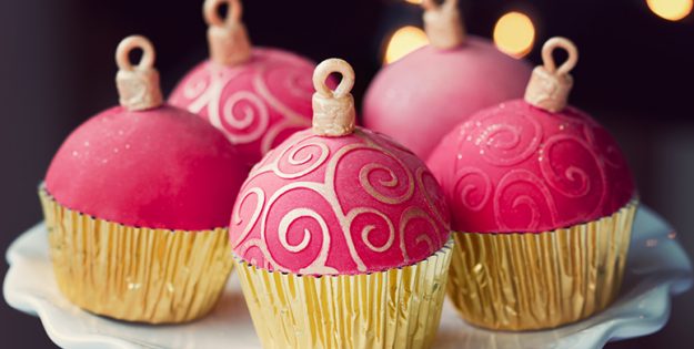 cupcake