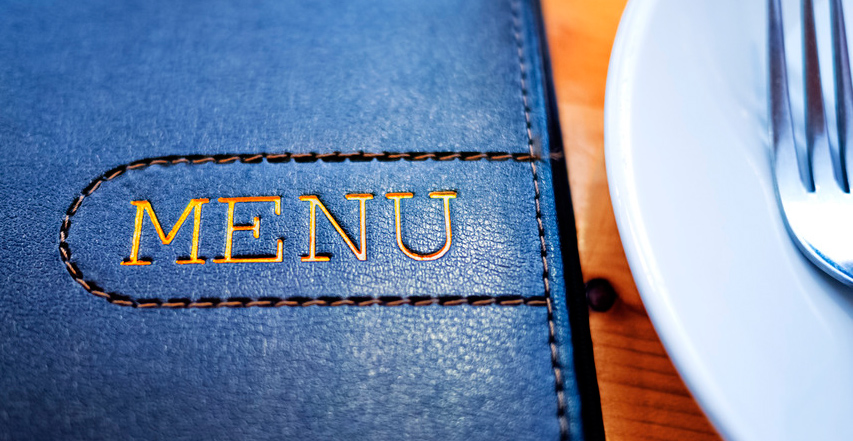 corporate catering montreal